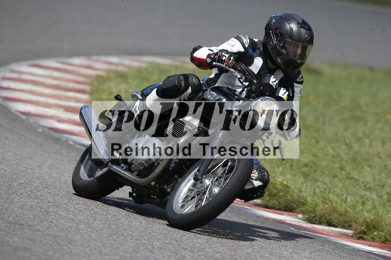 Archiv-2023/54 01.08.2023  FREERIDE TRAINING ADR/Gruppe B/27